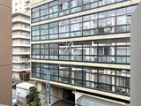 コスモグラシア学芸大学 コスモグラシア学芸大学100
