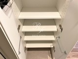 コスモグラシア学芸大学 コスモグラシア学芸大学82
