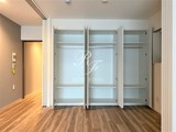 コスモグラシア学芸大学 コスモグラシア学芸大学88