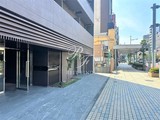 トラディティオ門前仲町 トラディティオ門前仲町10