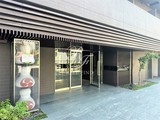 トラディティオ門前仲町 トラディティオ門前仲町11
