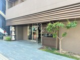 トラディティオ門前仲町 トラディティオ門前仲町12