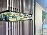 トラディティオ門前仲町 トラディティオ門前仲町13