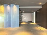 トラディティオ門前仲町 トラディティオ門前仲町17