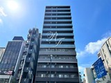 トラディティオ門前仲町 トラディティオ門前仲町1