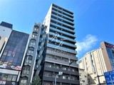 トラディティオ門前仲町 トラディティオ門前仲町2