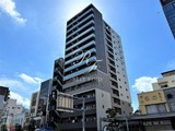 トラディティオ門前仲町 トラディティオ門前仲町3