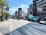 トラディティオ門前仲町 トラディティオ門前仲町4