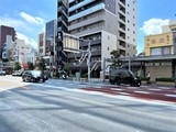 トラディティオ門前仲町 トラディティオ門前仲町5