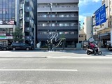 トラディティオ門前仲町 トラディティオ門前仲町6