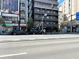 トラディティオ門前仲町 トラディティオ門前仲町7