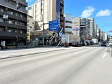 トラディティオ門前仲町 トラディティオ門前仲町8