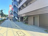 トラディティオ門前仲町 トラディティオ門前仲町9