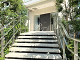 パークハビオ恵比寿 パークハビオ恵比寿10