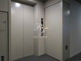 パークハビオ恵比寿 パークハビオ恵比寿16