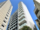 パークハビオ恵比寿 パークハビオ恵比寿1