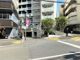 パークハビオ恵比寿 パークハビオ恵比寿5