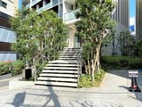 パークハビオ恵比寿 パークハビオ恵比寿7