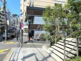 パークハビオ恵比寿 パークハビオ恵比寿8