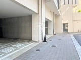 パークハビオ恵比寿 パークハビオ恵比寿21