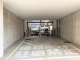 パークハビオ恵比寿 パークハビオ恵比寿23