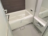パークハビオ恵比寿 パークハビオ恵比寿50