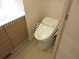 パークハビオ恵比寿 パークハビオ恵比寿52