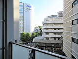パークハビオ恵比寿 パークハビオ恵比寿60