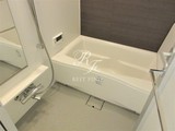 パークハビオ恵比寿 パークハビオ恵比寿72