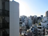 パークハビオ恵比寿 パークハビオ恵比寿80