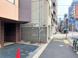 ラヴィラント御茶ノ水 外観 物件画像10