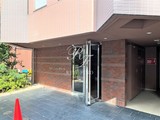 ラヴィラント御茶ノ水 外観 物件画像12