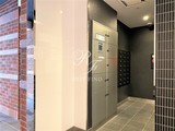 ラヴィラント御茶ノ水 外観 物件画像17