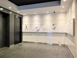 ラヴィラント御茶ノ水 外観 物件画像18