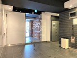 ラヴィラント御茶ノ水 外観 物件画像20