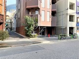 ラヴィラント御茶ノ水 外観 物件画像8