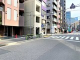 ラヴィラント御茶ノ水 外観 物件画像9