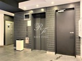 ラヴィラント御茶ノ水 共用部 物件画像1