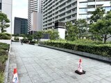 プライムパークス品川シーサイドザ・タワー 外観