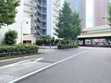コンフォリア芝浦バウハウス コンフォリア芝浦バウハウス15