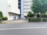 コンフォリア芝浦バウハウス コンフォリア芝浦バウハウス17