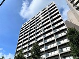 コンフォリア芝浦バウハウス コンフォリア芝浦バウハウス3