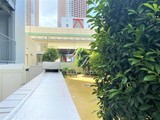 コンフォリア芝浦バウハウス コンフォリア芝浦バウハウス32