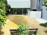 コンフォリア芝浦バウハウス コンフォリア芝浦バウハウス34