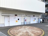 コンフォリア芝浦バウハウス コンフォリア芝浦バウハウス28