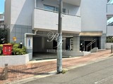 コンフォリア目黒長者丸 コンフォリア目黒長者丸10