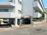 コンフォリア目黒長者丸 コンフォリア目黒長者丸12