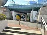 コンフォリア目黒長者丸 コンフォリア目黒長者丸13
