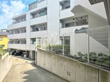 コンフォリア目黒長者丸 コンフォリア目黒長者丸19