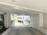 コンフォリア目黒長者丸 コンフォリア目黒長者丸20